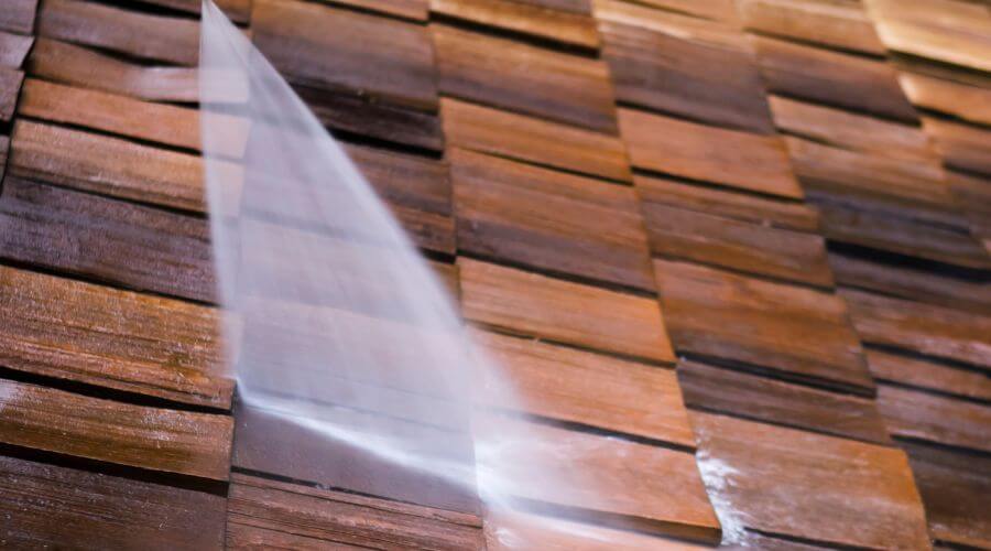 Asphalt Roofing in Hutchinson, MN
